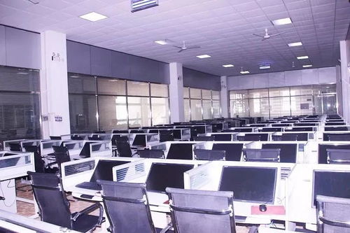 計算機軟硬件系統全周期能力建設 研究、設計、開發與維護