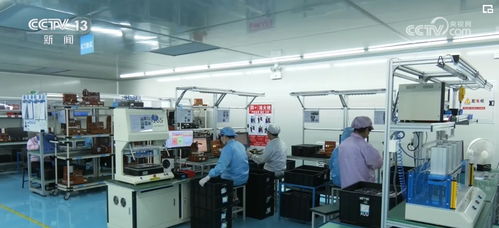 科技賦能農業，一季度農業農村經濟實現“開門穩、開門紅”