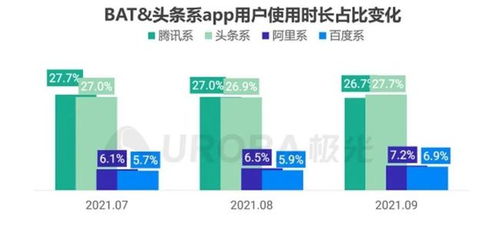 游戲跌倒，留下哪些教訓(xùn)——國內(nèi)貿(mào)易代理視角的反思