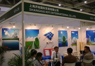 上海濟(jì)裕國際貿(mào)易 杜邦國內(nèi)最大代理商參展國內(nèi)貿(mào)易代理，共筑行業(yè)新格局